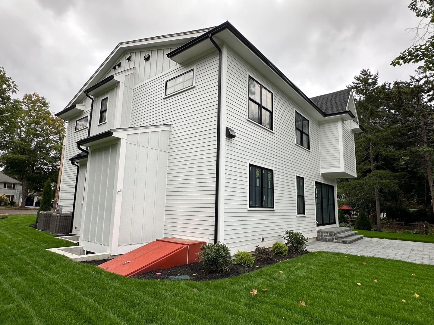 Another beautiful new construction project we had the pleasure to…, photo 5