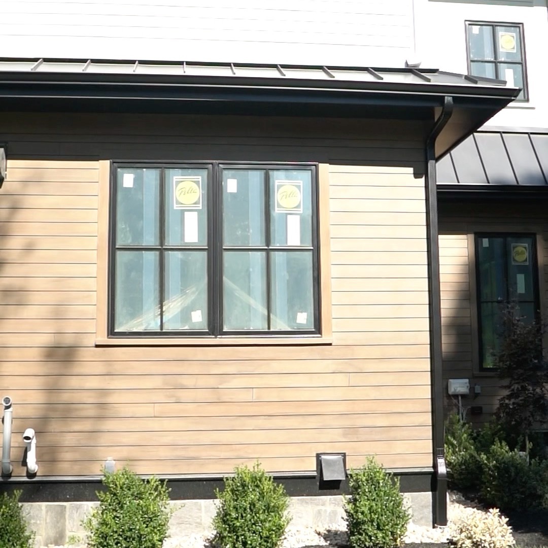 Happy to present this gorgeous new home that we are honored to…