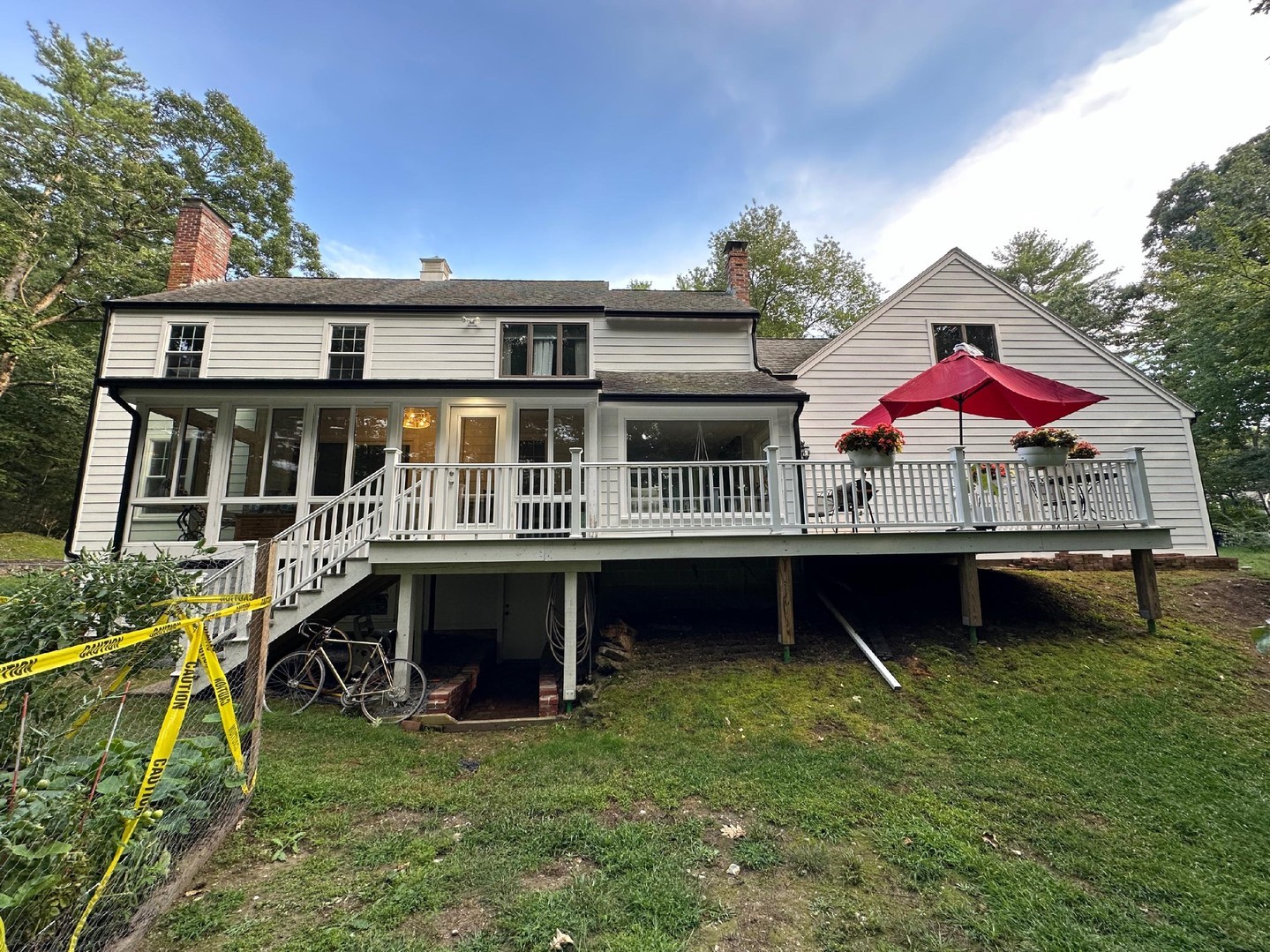James Hardie siding is an excellent option for those tired of…, photo 3