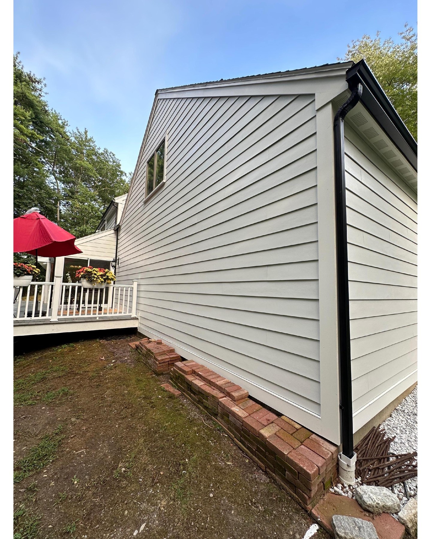 James Hardie siding is an excellent option for those tired of…, photo 4