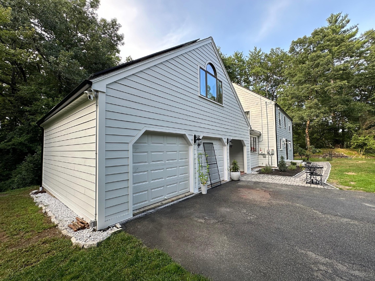 James Hardie siding is an excellent option for those tired of…, photo 5