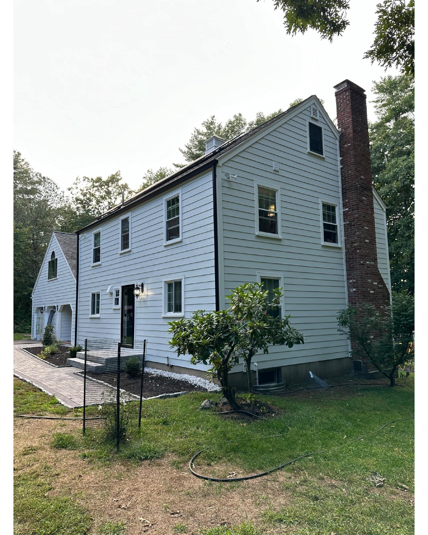James Hardie siding is an excellent option for those tired of…, photo 6