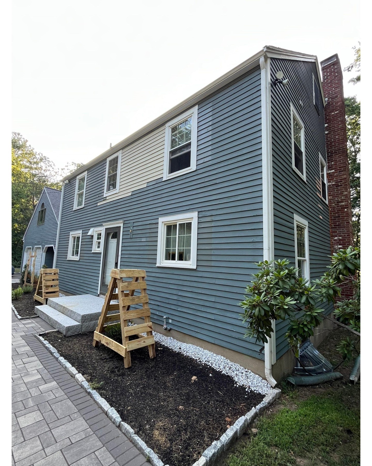 James Hardie siding is an excellent option for those tired of…, photo 7