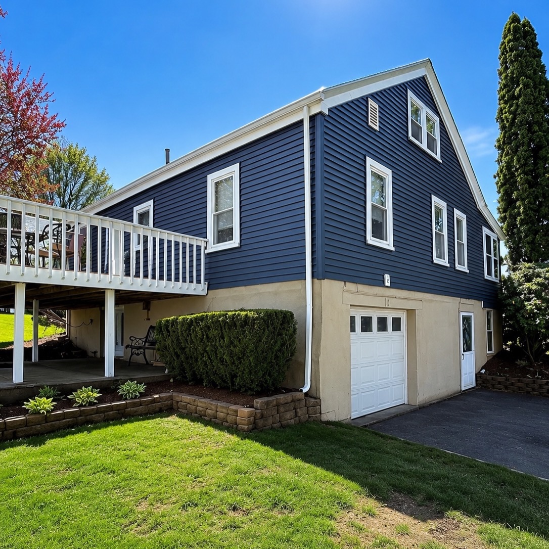 One more home transformed right here in the neighborhood, photo 4