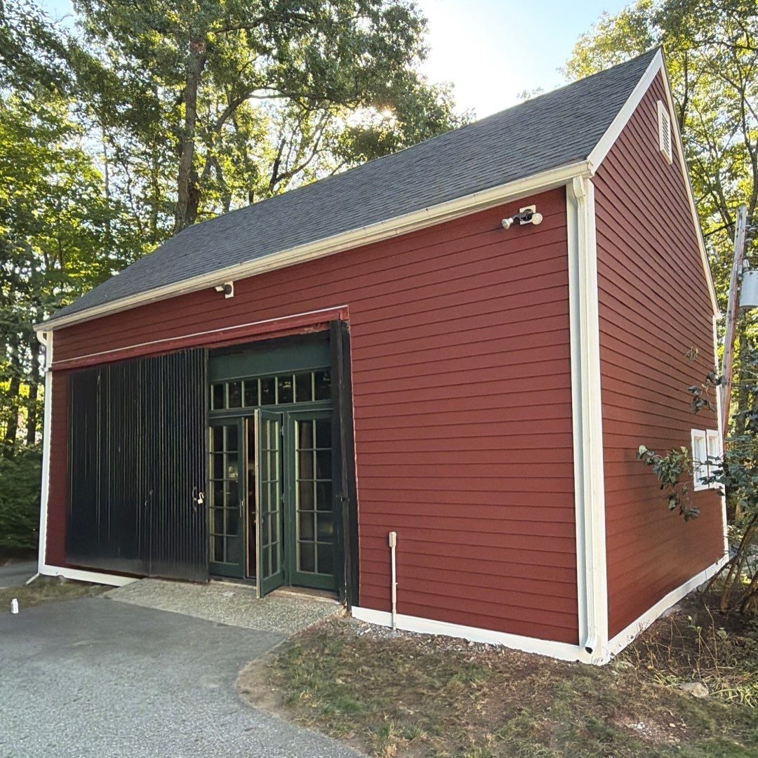 Over 100 years of history, restored and protected for the years ahead, photo 6