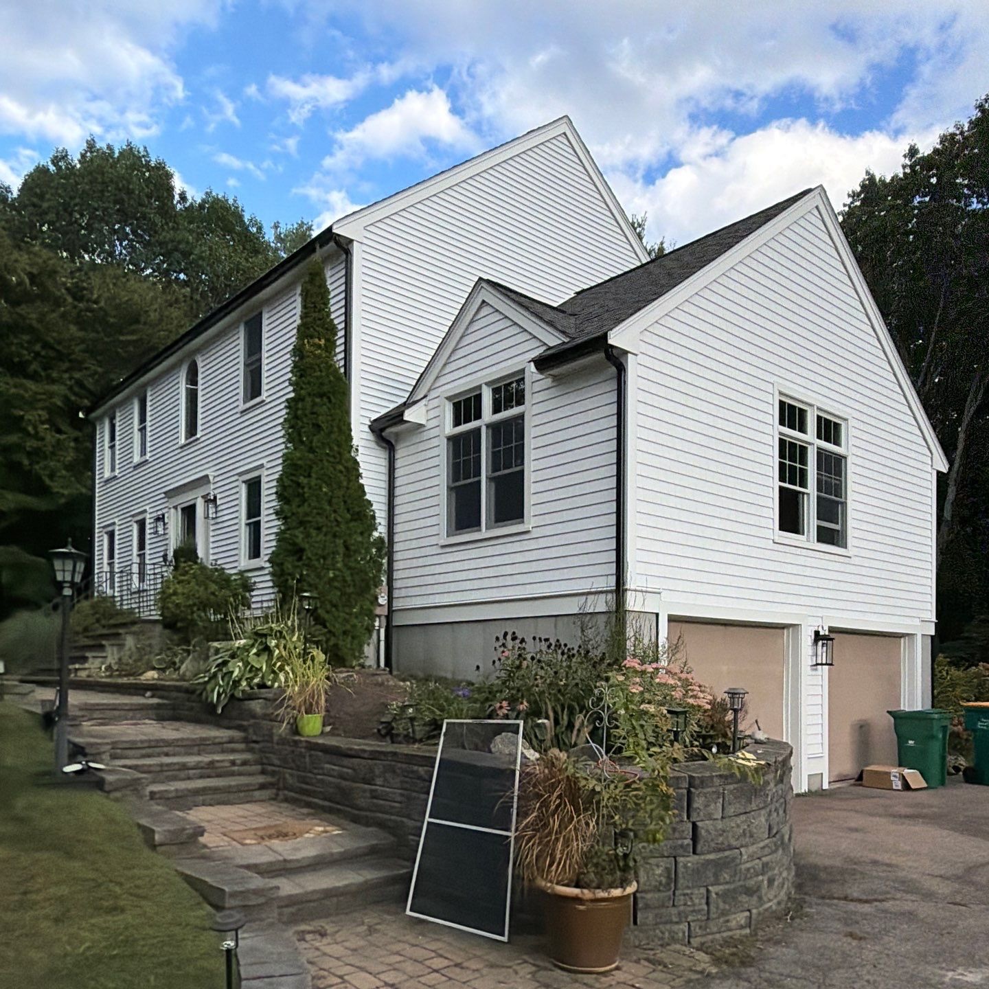 This Home Got a Whole New Look, photo 3