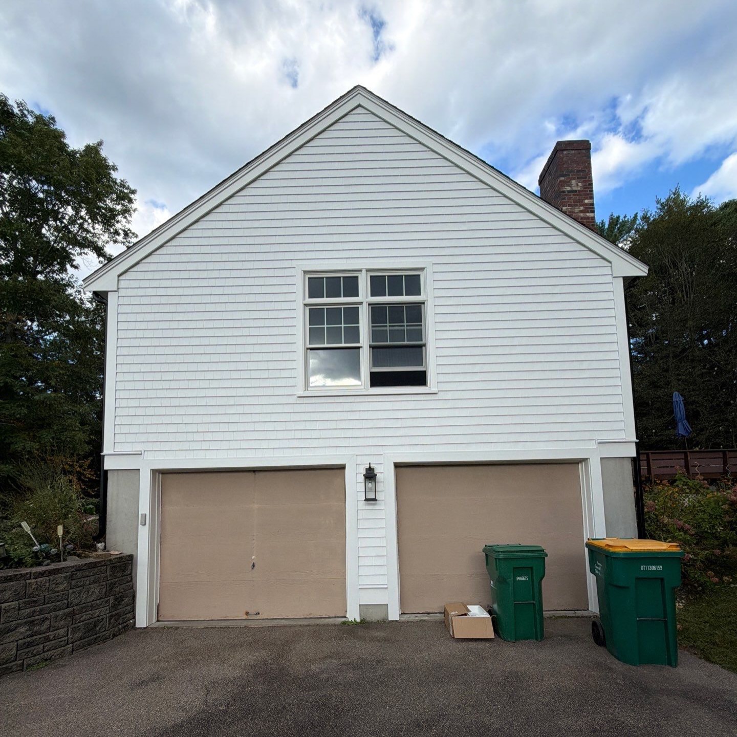 This Home Got a Whole New Look, photo 4