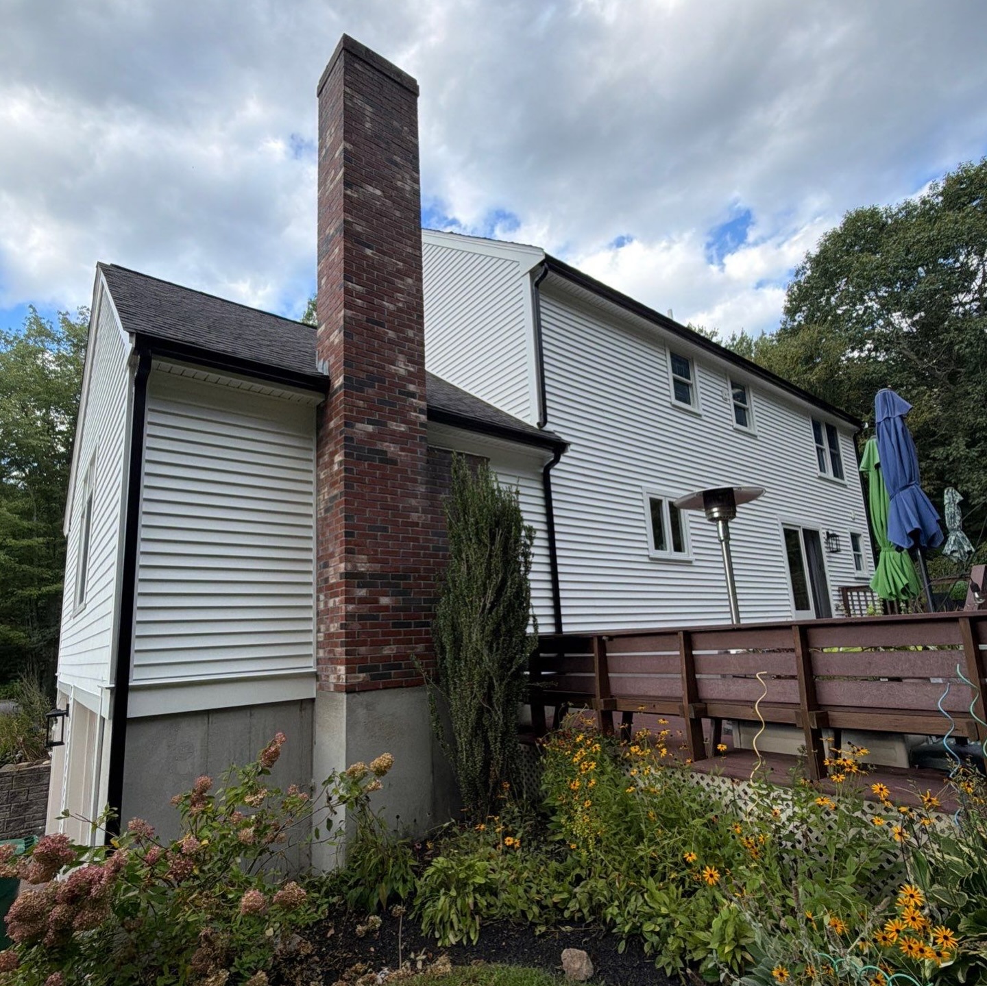 This Home Got a Whole New Look, photo 5
