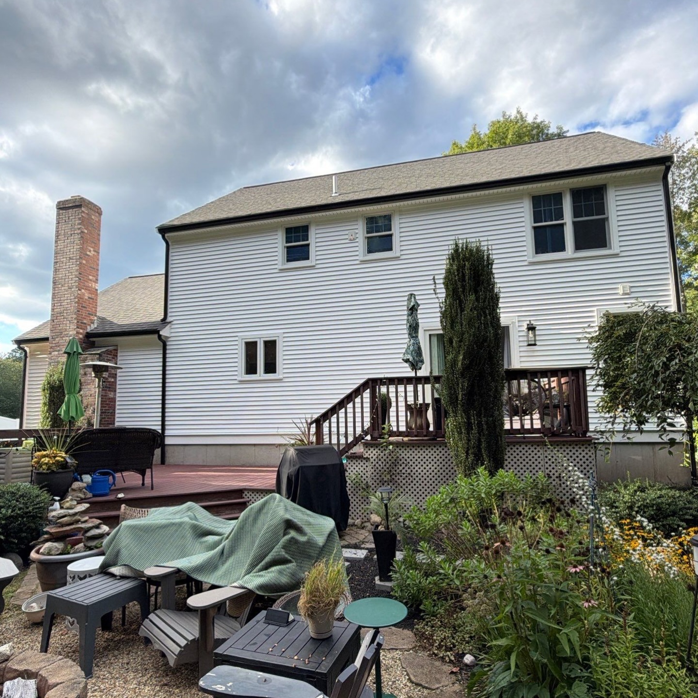 This Home Got a Whole New Look, photo 6