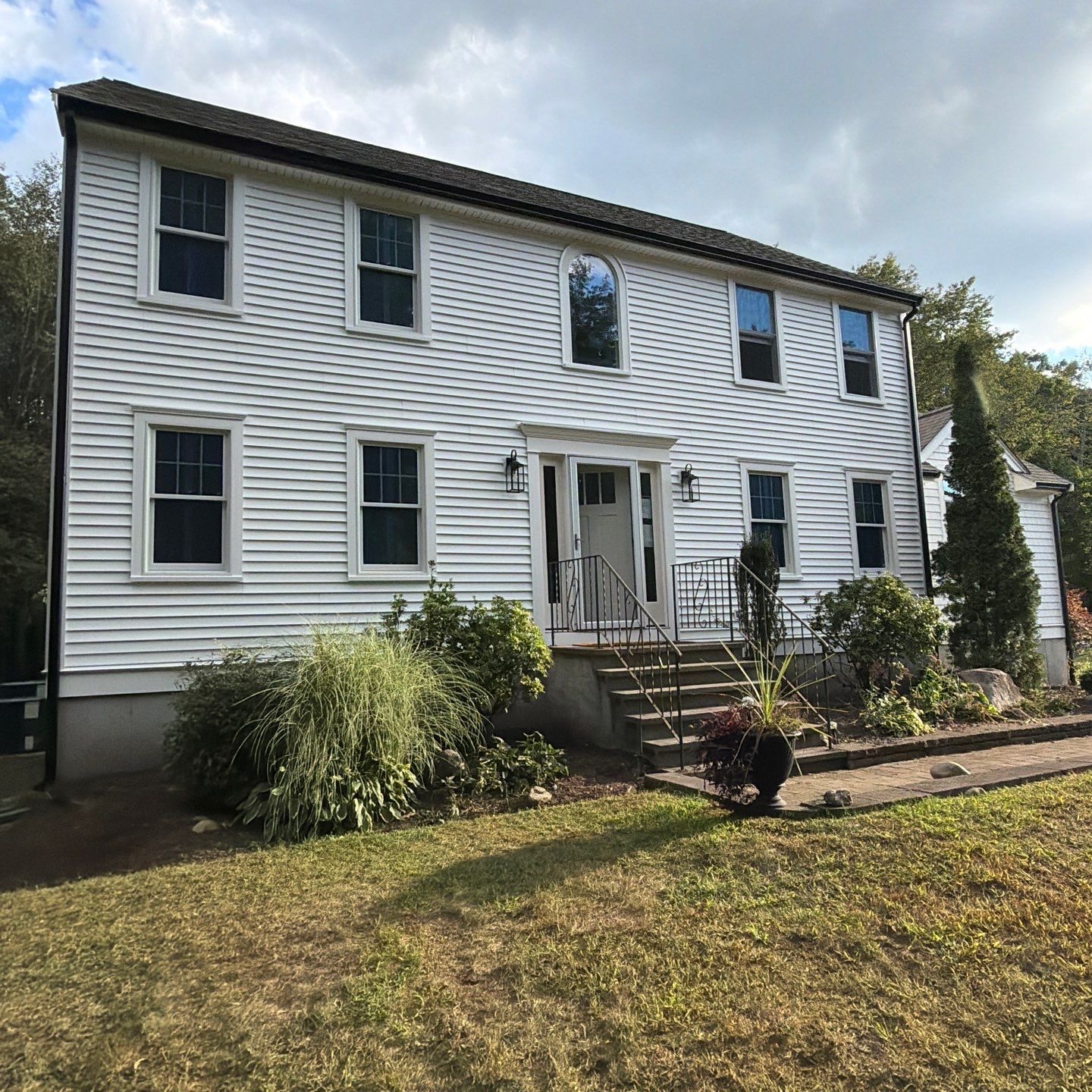 This Home Got a Whole New Look, photo 7