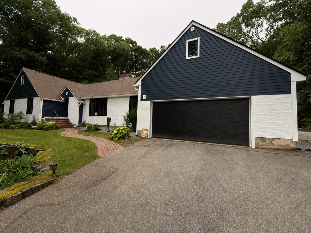 This home was ready for more than just a new look, photo 2