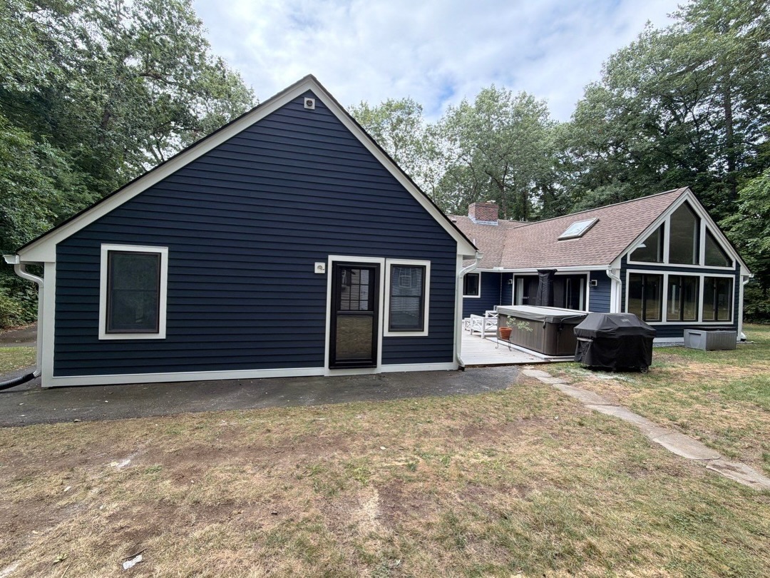 This home was ready for more than just a new look, photo 3