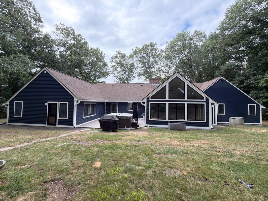 This home was ready for more than just a new look, photo 4