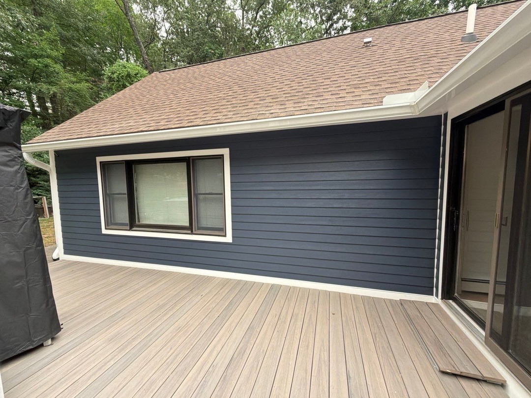 This home was ready for more than just a new look, photo 5