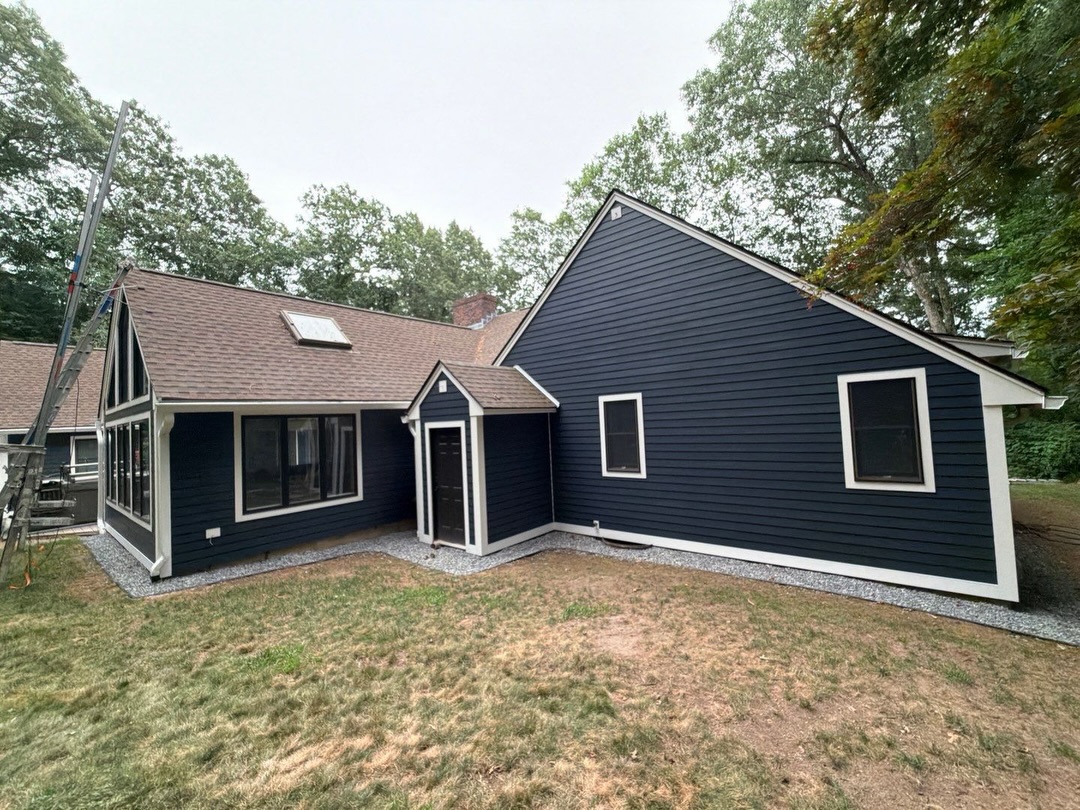 This home was ready for more than just a new look, photo 6