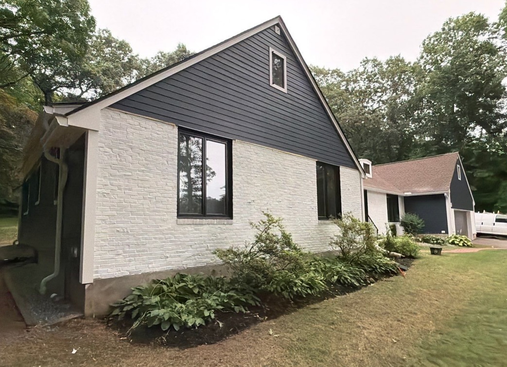 This home was ready for more than just a new look, photo 7
